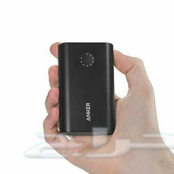 شاحن متنقل انكر 10050mAh