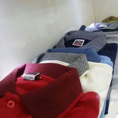 مطبعة طباعة الرياض
