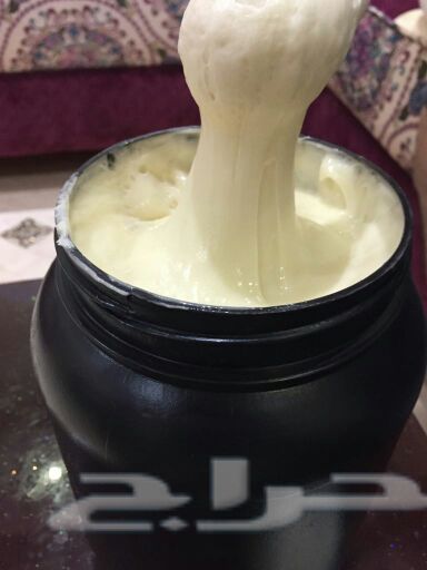 عسل سدر ..طلحه..سمر..عسل ابيض مجري مضمون