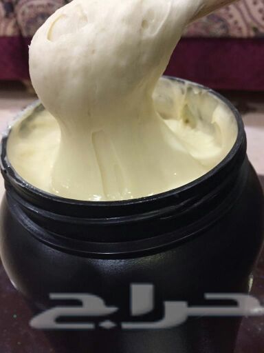 عسل سدر ..طلحه..سمر..عسل ابيض مجري مضمون