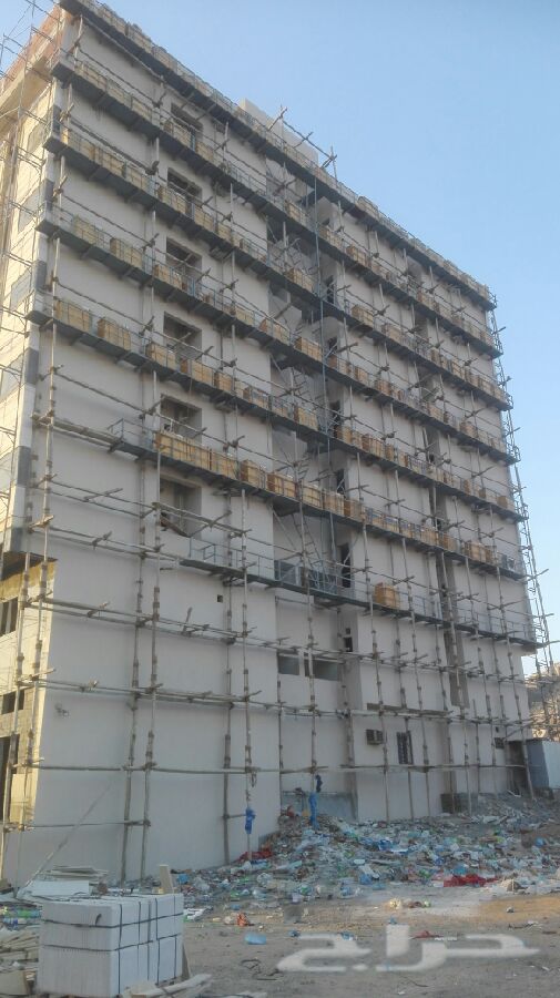 مؤسسه البدريه المتخصصه للتكييف المركزى