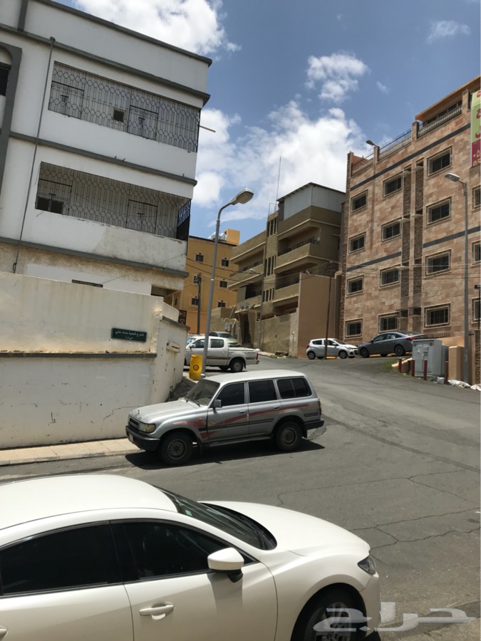 بيت للبيع في ابها تطبيق عقار