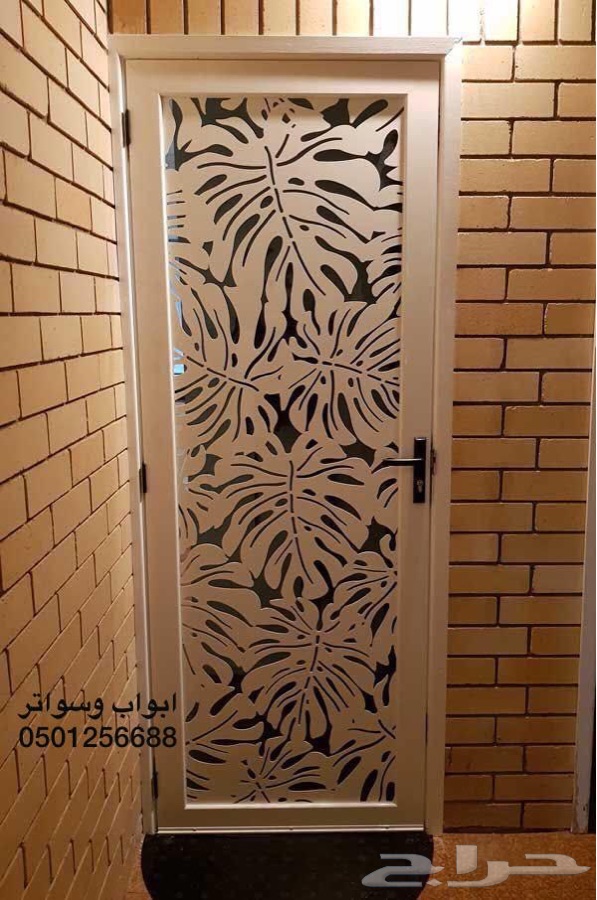 حداد المنيوم معلم المنيوم ابواب المنيوم مطابخ المنيوم الشرقيه الدمام الخبر
