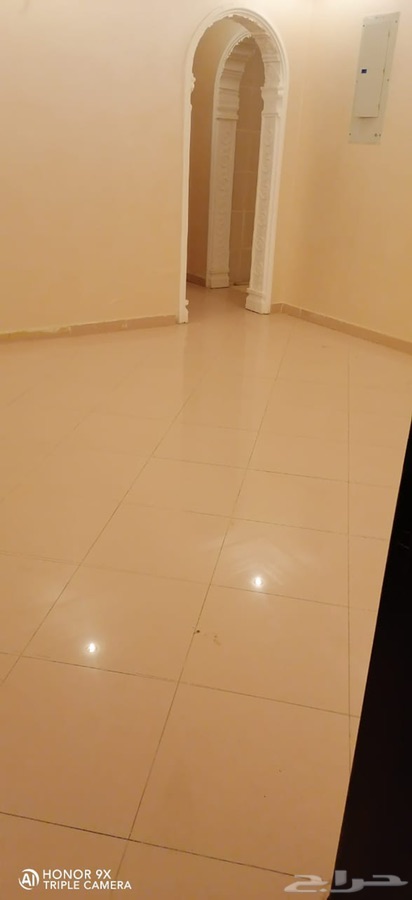 شقة للايجار في جده 2 شقة للايجار في جده 1