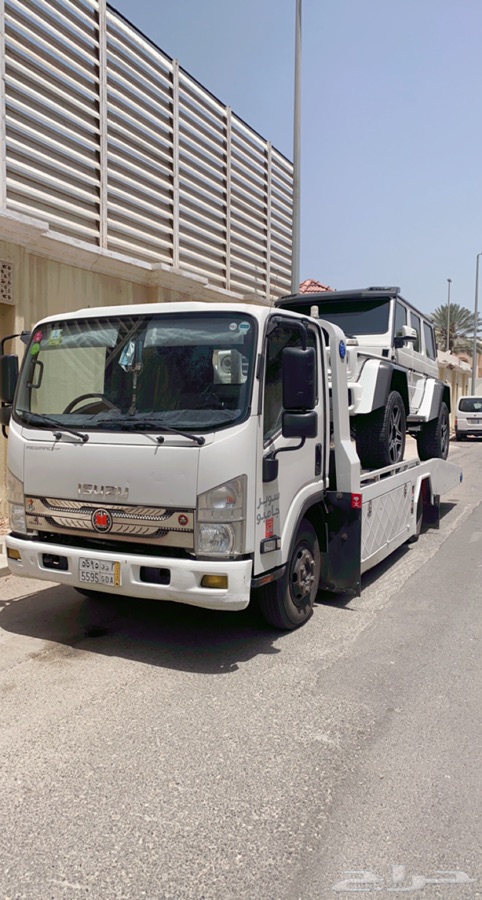 سطحه لنقل السيارات داخل وخارج جدة في جده 2 سطحه لنقل السيارات داخل وخارج جدة في جده 1