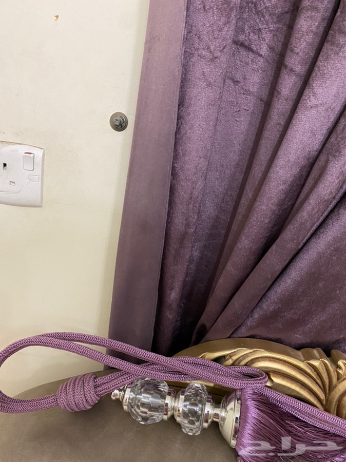 كنب ملكي فخم في جده 2 كنب ملكي فخم في جده 1