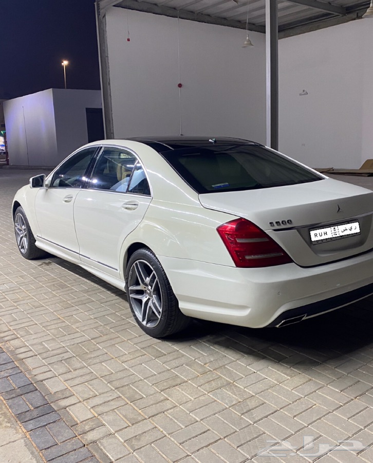 الرياض في الرياض 2 الرياض في الرياض 1