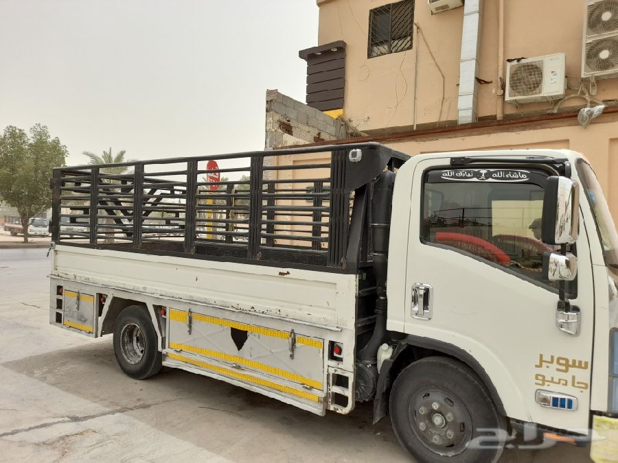 نقل عفش نقل أثاث داخل وخارج الرياض في الرياض 2 نقل عفش نقل أثاث داخل وخارج الرياض في الرياض 1