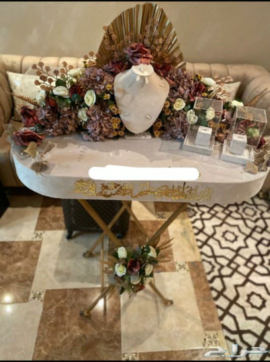عربية ملكة جديدة في مكه 2 عربية ملكة جديدة في مكه 1