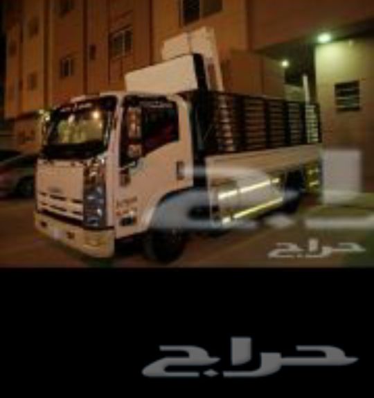 نقل اثاث في الرياض 2 نقل اثاث في الرياض 1