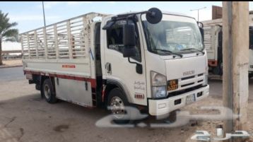 نقل اثاث داخل وخارج الرياض مع الفك والتركيب في الرياض 2 نقل اثاث داخل وخارج الرياض مع الفك والتركيب في الرياض 1