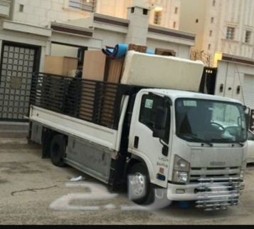 نقل اثاث نقل عفش مع الفك والتركيب في الرياض 2 نقل اثاث نقل عفش مع الفك والتركيب في الرياض 1
