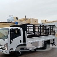 نقل عفش نقل اثاث داخل وخارج الرياض في الرياض 2 نقل عفش نقل اثاث داخل وخارج الرياض في الرياض 1