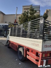 نقل عفش واثاث داخل وخارج الرياض في الرياض 2 نقل عفش واثاث داخل وخارج الرياض في الرياض 1