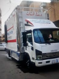 نقل عفش بالمدينه المنوره ونجار فك تركيب مطابخ في المدينة 2 نقل عفش بالمدينه المنوره ونجار فك تركيب مطابخ في المدينة 1