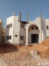 مقاول مباني. فلل ملاحق استراحات ترميم في الرياض 2 مقاول مباني. فلل ملاحق استراحات ترميم في الرياض 1