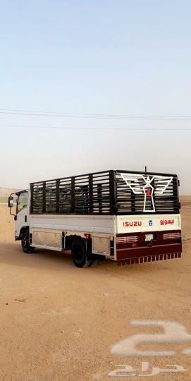 نقل اثاث نقل عفش في الرياض 2 نقل اثاث نقل عفش في الرياض 1