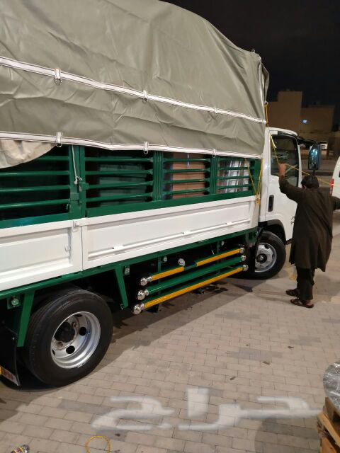 نقل اثاث وعفش دينا مشاوير داخل وخارج الرياض في الرياض 2 نقل اثاث وعفش دينا مشاوير داخل وخارج الرياض في الرياض 1