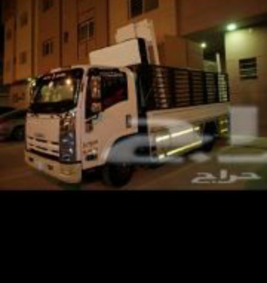 نقل اثاث نقل عفش في الرياض 2 نقل اثاث نقل عفش في الرياض 1
