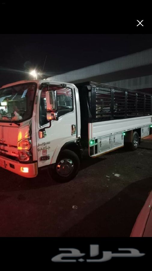 نقل اثاث مع فك تركيب باقل الاسعار داخل خارج في الرياض 2 نقل اثاث مع فك تركيب باقل الاسعار داخل خارج في الرياض 1