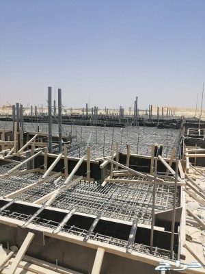 مقاول مباني.فلل ملاحق استراحات ترميم في الرياض 2 مقاول مباني.فلل ملاحق استراحات ترميم في الرياض 1