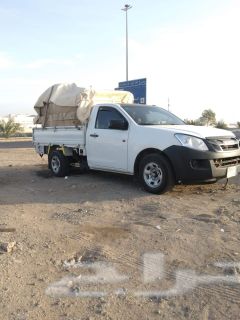 ونيت لنقل الأغراض داخل وخارج الرياض في الرياض 2 ونيت لنقل الأغراض داخل وخارج الرياض في الرياض 1