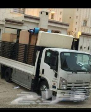 نقل عفش انا الاساس في الرياض 2 نقل عفش انا الاساس في الرياض 1