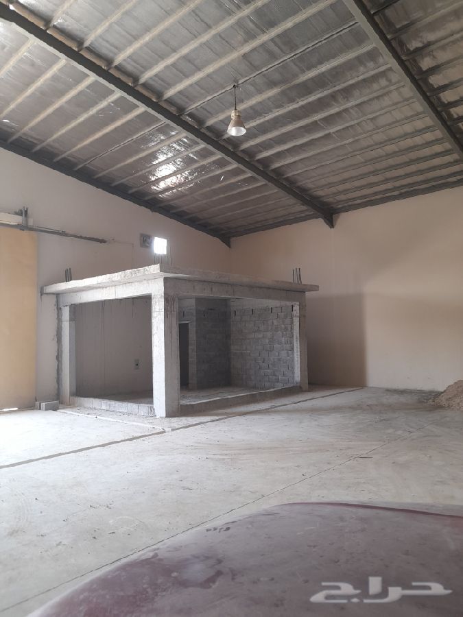 مقاول عام ملاحق ترميم 0504121966 في الرياض 2 مقاول عام ملاحق ترميم 0504121966 في الرياض 1