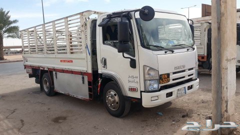 نقل عفش داخل وخارج الرياض في الرياض 2 نقل عفش داخل وخارج الرياض في الرياض 1