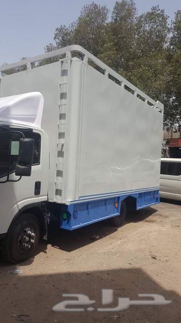 نقل عفش بخميس وابها الي جده في أبها 2 نقل عفش بخميس وابها الي جده في أبها 1