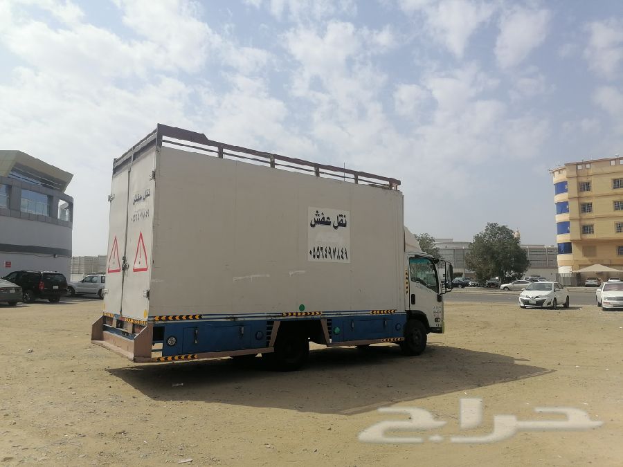 نقل عفش داخل وخارج الرياض مع الفك والتركيب في الرياض 2 نقل عفش داخل وخارج الرياض مع الفك والتركيب في الرياض 1